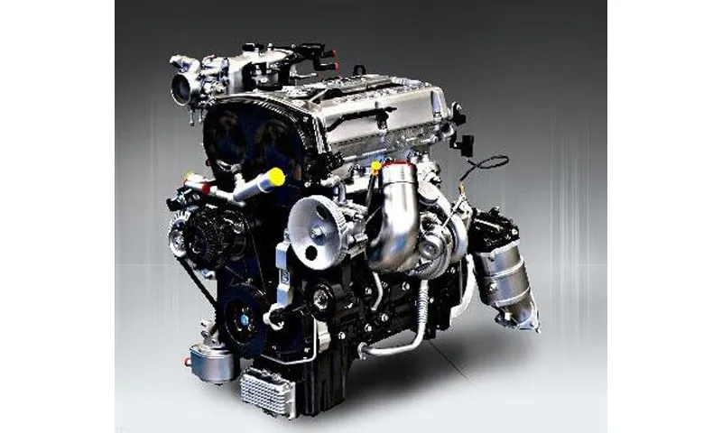 هزینه تعمیر موتور جک اس 5 - با گارانتی معتبر